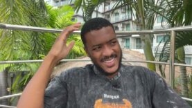 Why-More-Black-Men-Should-Consider-Leaving-the-States-and-Moving-to-Thailand