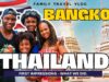 Thailand-Family-Adventure-10-Flights-5-Hotels-and-Memories-Well-Never-Forget-Part-1