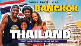 Thailand-Family-Adventure-10-Flights-5-Hotels-and-Memories-Well-Never-Forget-Part-1