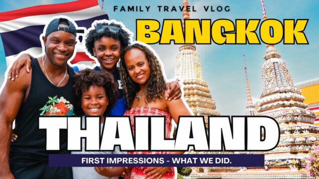 Thailand-Family-Adventure-10-Flights-5-Hotels-and-Memories-Well-Never-Forget-Part-1