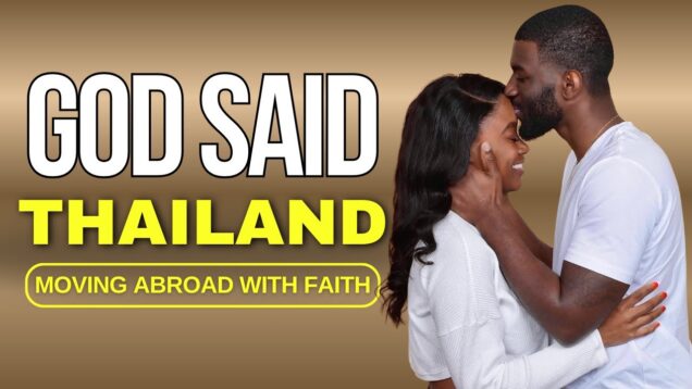 We-Planned-We-Prayed-Were-MOVING-