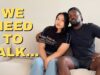 What-Dating-in-Thailand-Is-REALLY-Like-for-Black-Men