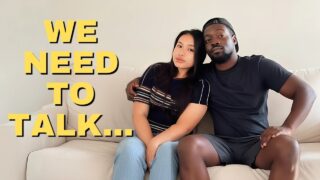 What-Dating-in-Thailand-Is-REALLY-Like-for-Black-Men