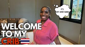 Inside-her-460Month-Condo-in-Bangkok-Thailand-Condo-Tour