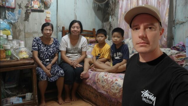 Bangkok-Cost-of-Living-Crisis-Hits-Locals-Hard