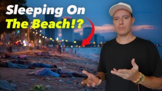 The-Indian-Takeover-of-Pattaya