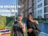 Married-Couple-Left-New-Orleans-for-a-Wholistic-Life-in-Chiang-Mai-Inside-Their-300Month-Condo