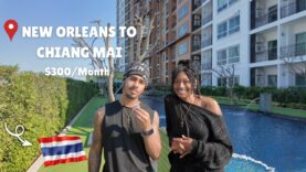 Married-Couple-Left-New-Orleans-for-a-Wholistic-Life-in-Chiang-Mai-Inside-Their-300Month-Condo