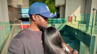 She-Held-Me-Down.-So-I-Stepped-Up