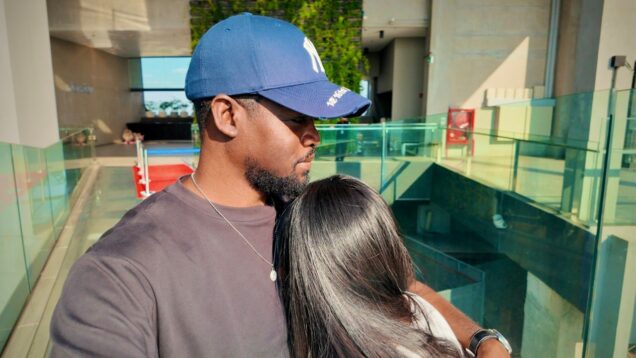 She-Held-Me-Down.-So-I-Stepped-Up