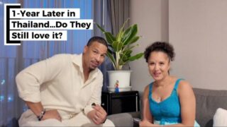 This-Retired-Couples-1-Year-in-Thailand-Update-Why-They-Moved-Condos-Again.New-Tour-1100Month