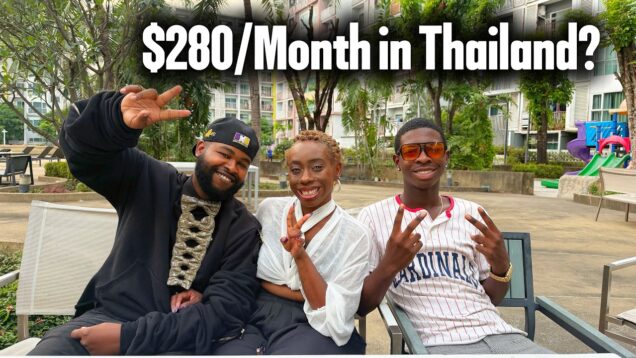 Family-of-3-Leaves-LA-and-Finds-a-Home-in-Bangkok-Thailand-for-280Month-Heres-Their-Story