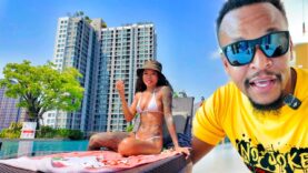 I-went-condo-searching-moving-to-Thailand-the-views-are-stunning-for-cheap-