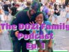 The-DOZi-Family-Podcast-Ep.-1-The-Introduction