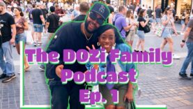 The-DOZi-Family-Podcast-Ep.-1-The-Introduction