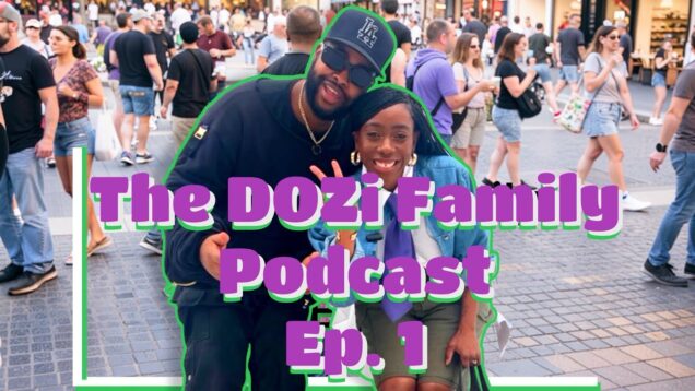 The-DOZi-Family-Podcast-Ep.-1-The-Introduction