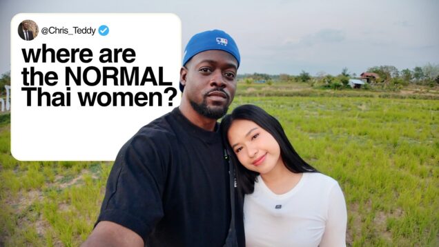 The-REAL-Way-to-Meet-Good-Women-in-Thailand-Isaan-Strategy-