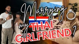 Will-I-Marry-My-Thai-Girlfriend-