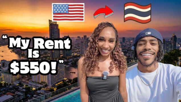 Atlanta-to-Bangkok-She-Quit-Teaching-to-Become-a-Full-Time-Nomad-700Mo-Apartment
